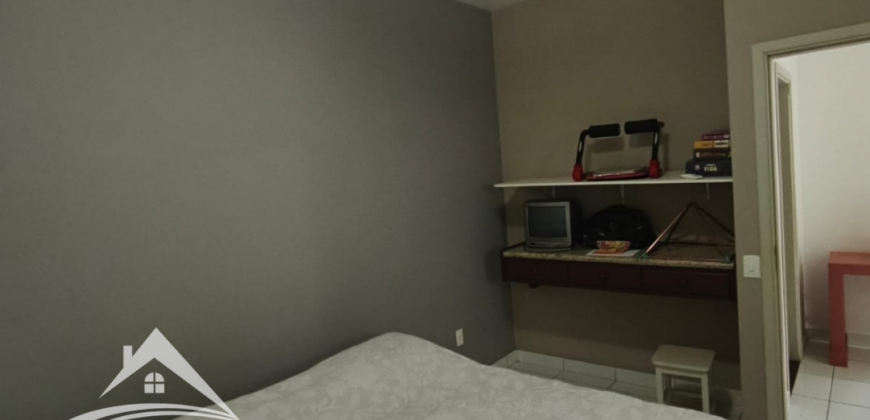 Casa Honduras Carmo do Rio Claro/MG