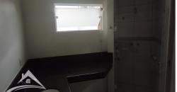 Casa Honduras Carmo do Rio Claro/MG