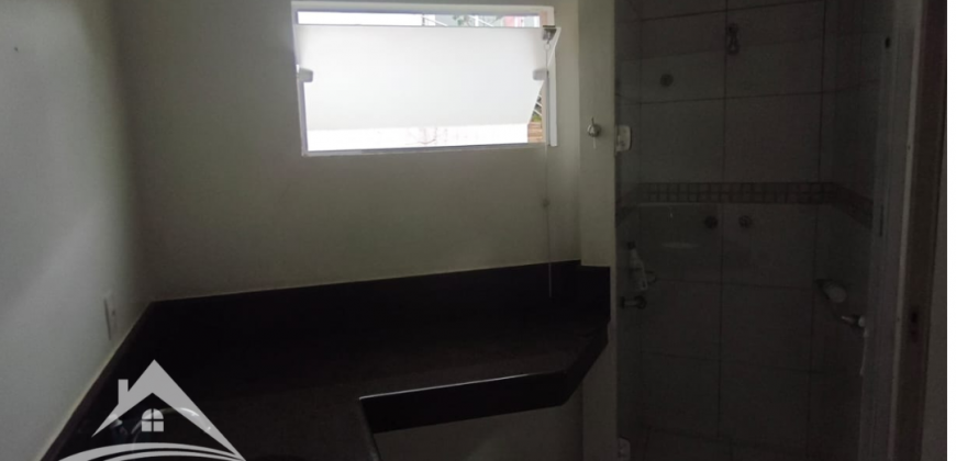 Casa Honduras Carmo do Rio Claro/MG