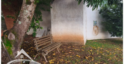 Casa Honduras Carmo do Rio Claro/MG