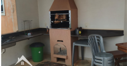 Casa Honduras Carmo do Rio Claro/MG