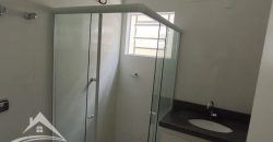 Casa Centro de Carmo do Rio Claro/MG