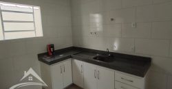 Casa Centro de Carmo do Rio Claro/MG