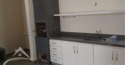 Casa Centro de Carmo do Rio Claro/MG