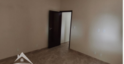 Apartamento Acampamento Carmo do Rio Claro/MG