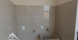 Apartamento Acampamento Carmo do Rio Claro/MG