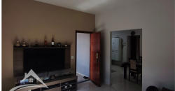 Casa Jardim América do sul Carmo do Rio Claro