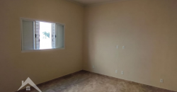 Apartamento Acampamento Carmo do Rio Claro/MG