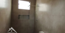 Apartamento Acampamento Carmo do Rio Claro/MG