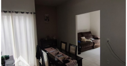 Casa Jardim América do sul Carmo do Rio Claro