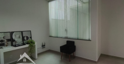 Ponto Comercial Centro Carmo do Rio Claro/MG