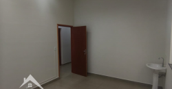 Ponto Comercial Centro Carmo do Rio Claro/MG