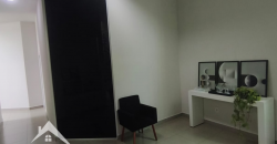 Ponto Comercial Centro Carmo do Rio Claro/MG