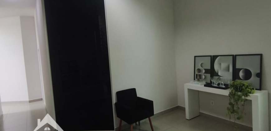 Ponto Comercial Centro Carmo do Rio Claro/MG