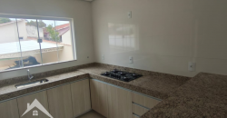 Apartamento Rosario Carmo do Rio Claro/MG