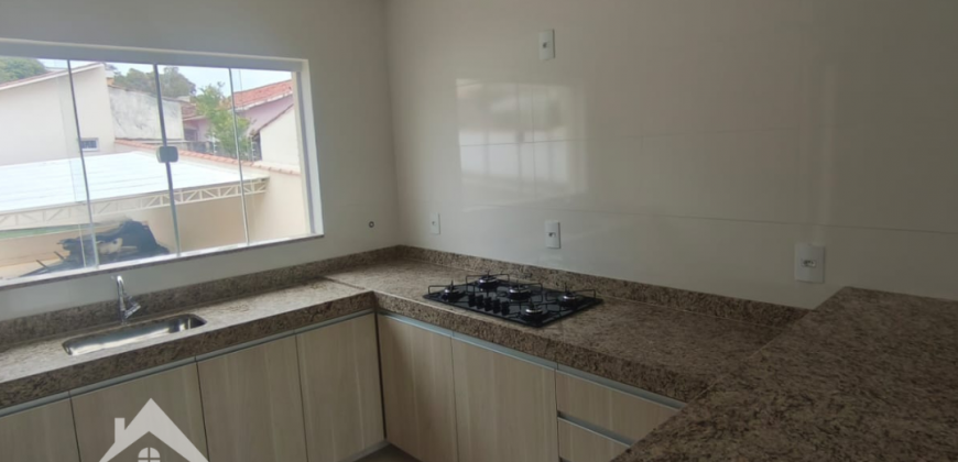 Apartamento Rosario Carmo do Rio Claro/MG