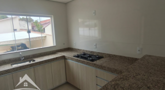 Apartamento Rosario Carmo do Rio Claro/MG