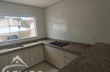 Apartamento Rosario Carmo do Rio Claro/MG