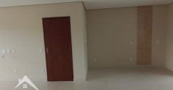 Apartamento Rosario Carmo do Rio Claro/MG
