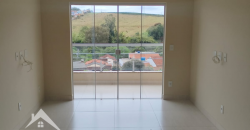 Apartamento Rosario Carmo do Rio Claro/MG