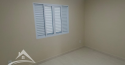 Apartamento Rosario Carmo do Rio Claro/MG