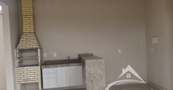 Apartamento Rosario Carmo do Rio Claro/MG