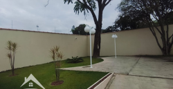 Apartamento Rosario Carmo do Rio Claro/MG