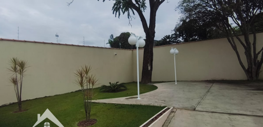 Apartamento Rosario Carmo do Rio Claro/MG