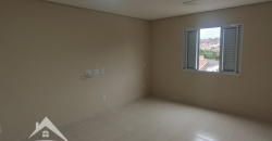Apartamento Rosario Carmo do Rio Claro/MG