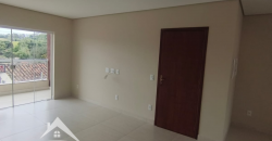 Apartamento Rosario Carmo do Rio Claro/MG