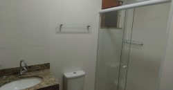 Apartamento Rosario Carmo do Rio Claro/MG